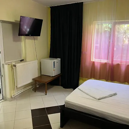 Apartment Denis Eforie Nord